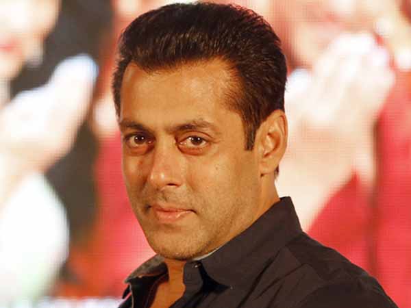 Salman Khan's 'Rape' remark controversy continues