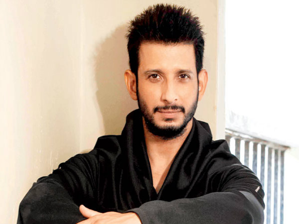 Sharman Joshi’s mental age will be of an 8-year-old