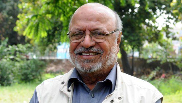 Shyam Benegal to view the special screening of 'Udta Punjab' tomorrow