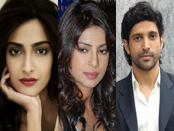 Bollywood celebs on Orlando shooting victims