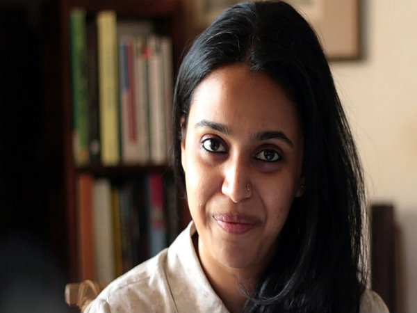 Swara Bhaskar on censor board chief Pahlaj Nihalani