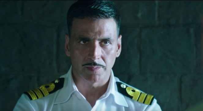 7 mind-blowing moments in the trailer of ‘Rustom’