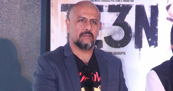 Vishal Dadlani