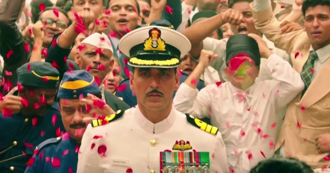7 mind-blowing moments in the trailer of ‘Rustom’