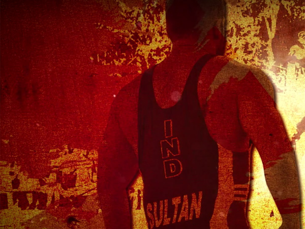 Watch the video ‘World Of Sultan’