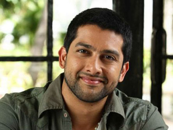 PICS: Aftab Shivdasani's adorable roles in movies as a child artist