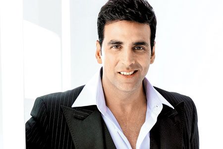 Akshay Kumar to further expand martial arts training centre
