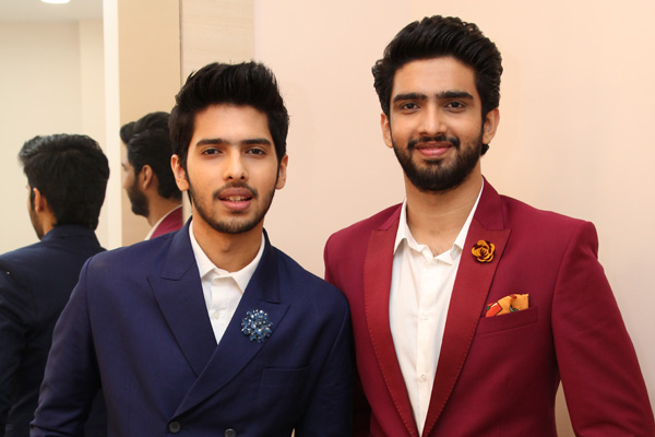 Amaal Mallik’s heartfelt message for his brother Armaan is touching