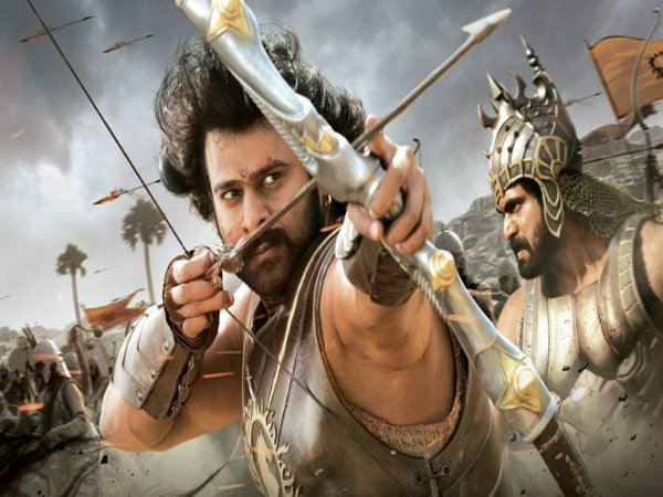 ‘Baahubali’ leaves French audiences in amazement