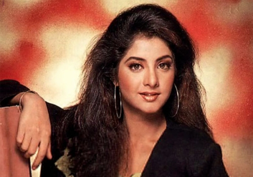 Divya Bharti's cause of death remains a mystery till date