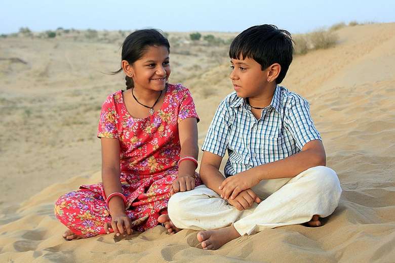 'Dhanak' movie - top 5 things loved