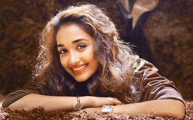 Jiah Khan's Suicide was simply shocking to all