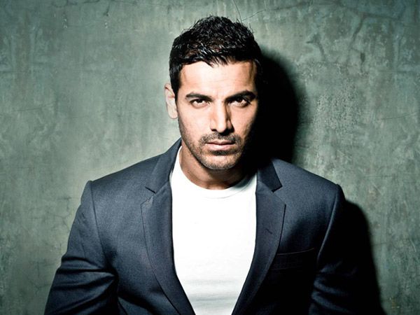 John Abraham's recovery process after a terrible injury