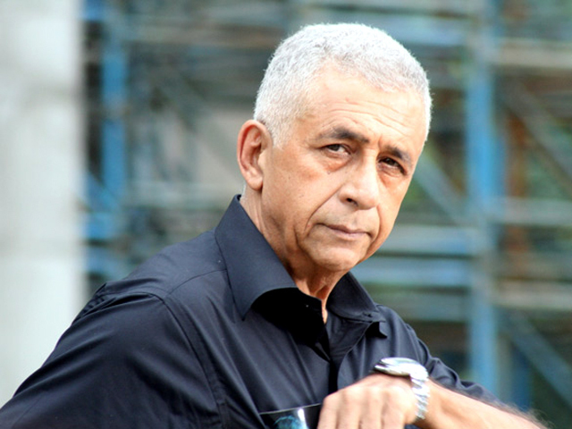 Naseeruddin Shah to make a special appearance in 'Begum Jaan'