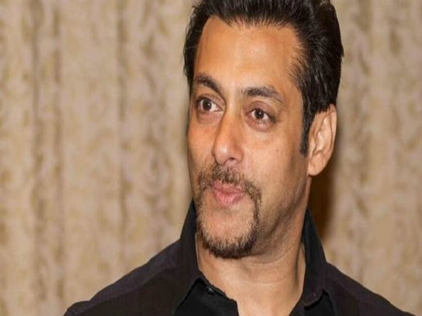 Salman Khan: I haven't been offered 'Dhoom 4' yet