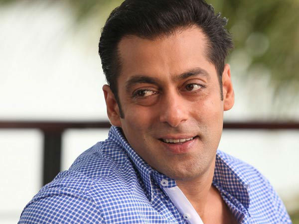 Watch: Salman Khan’s first ad with alongwith Tiger Shroff's mother