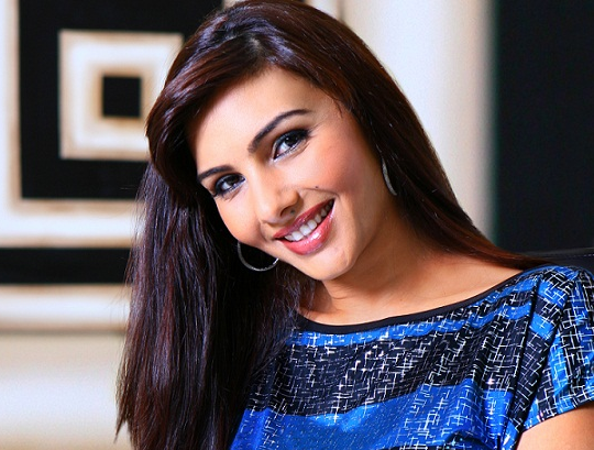 Lesser Known Facts of Somy Ali that will leave you surprised