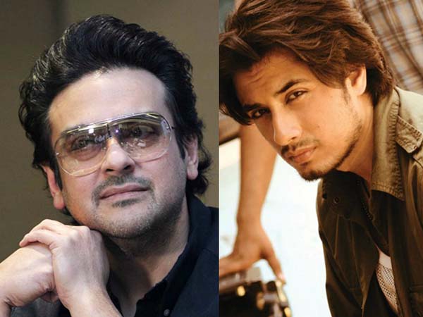 Bollywood celebrities condemn Saudi blasts