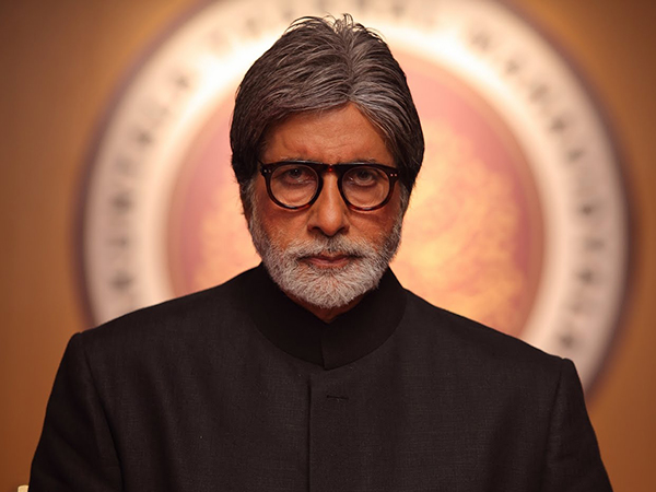 Amitabh Bachchan on death makes a person more valuable