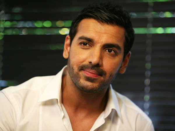 John Abraham on Hawa Singh and JRD Tata biopics