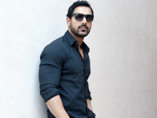 John Abraham on audience and box office numbers