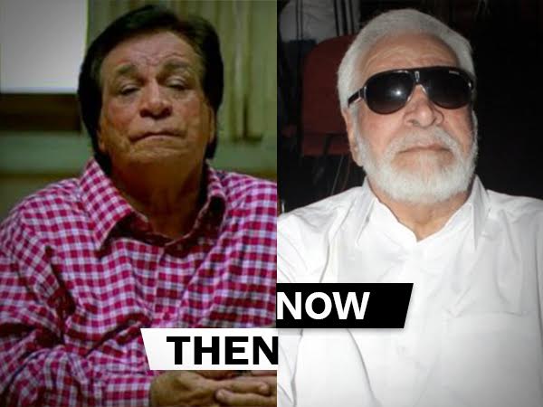 12 Years Of Mujhse Shaadi Karogi