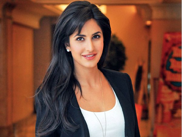 Birthday Special: Katrina Kaif reveals what celebrations entail, vacaying  in Mexico with family and more