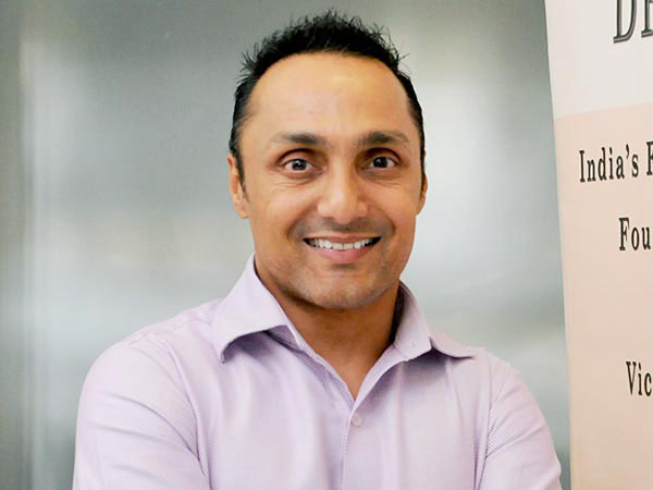Rahul Bose: I am a very organised as a producer