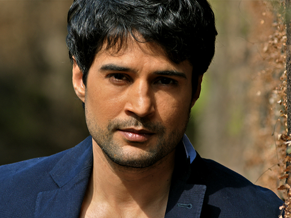 Rajeev Khandelwal on the reason for his films' failure
