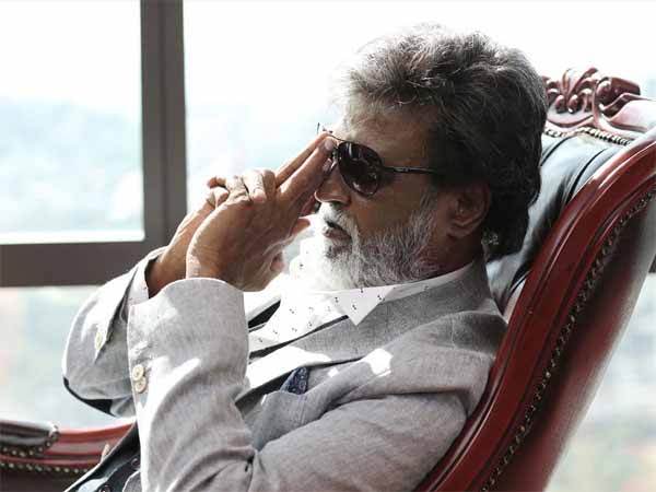 Rajinikanth's 'Kabali' launches special products and services