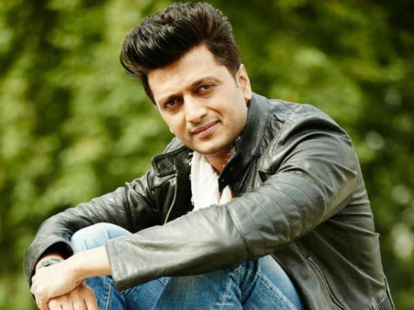 Riteish Deshmukh: There needs to be certification
