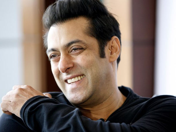 The 'human' side of Salman Khan | IndiaTV News – India TV