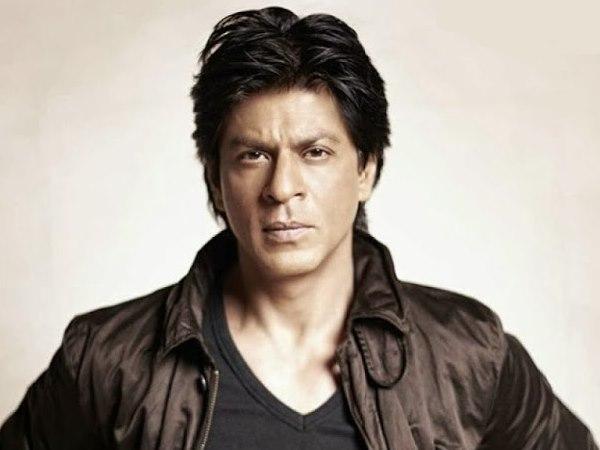 Shah Rukh Khan to buy a football club in Kolkata?