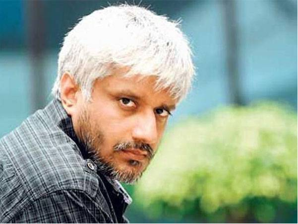 Vikram Bhatt's 'Haunted In The City' to roll next year