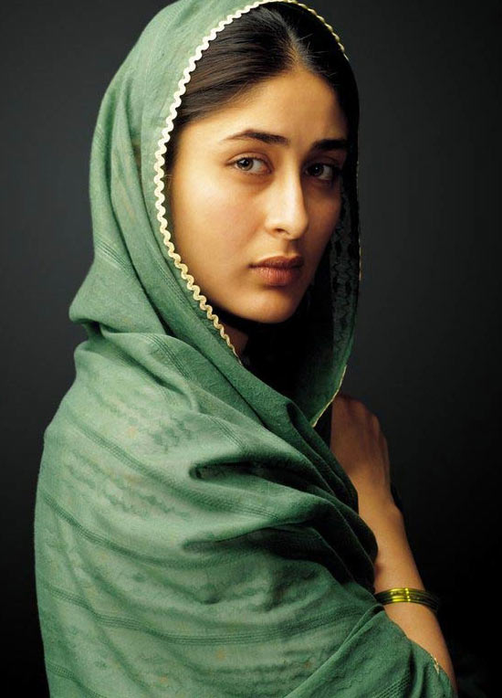 kareena kapoor in dev