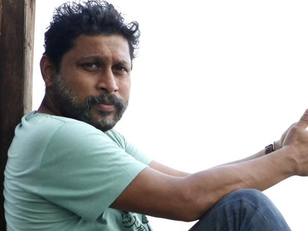 Shoojit Sircar talks about Censor Board and 'Pink'