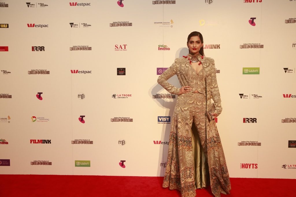 Indian Film Festival of Melbourne