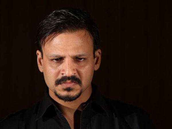 Vivek Oberoi to lose weight for his film 'Rai'