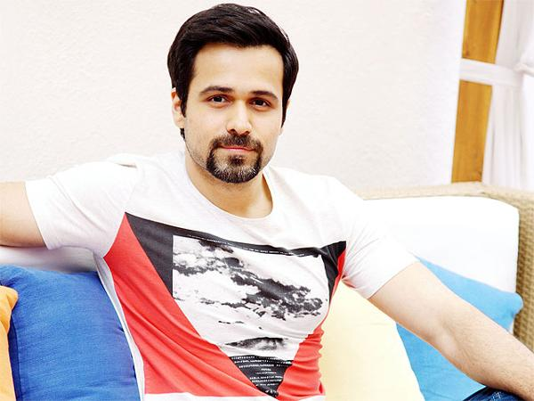 Emraan Hashmi is also turning a scriptwriter with ‘Captain Nawab’?