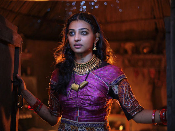 radhika-apte-in-parched