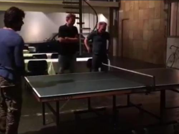 shah-rukh-khans-ping-pong-match