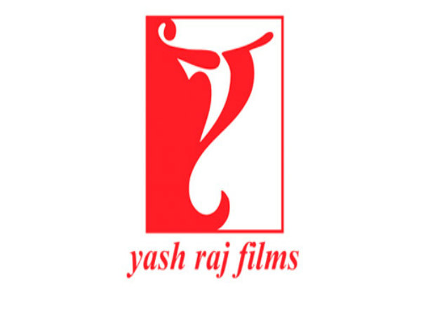 yash-raj-films