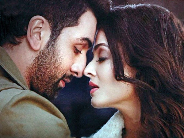 Lyrics of Ranbir Kapoor's 'The Breakup Song' reminds us of Kareena