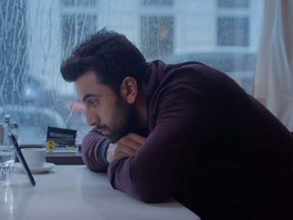 Ranbir Kapoor's 'Ae Dil Hai Mushkil' needs security to screen film