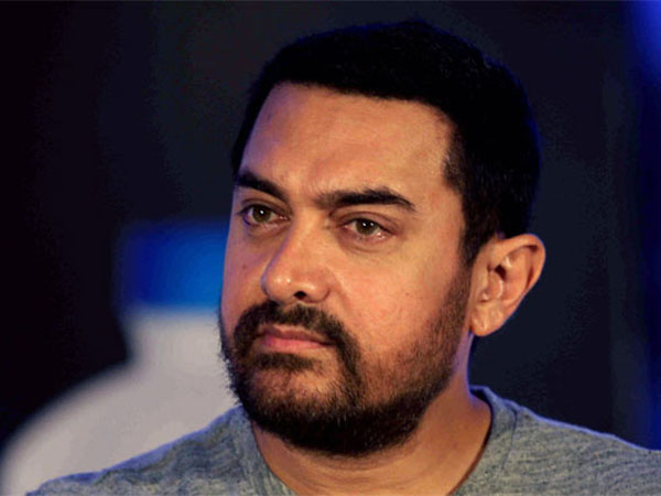 Aamir Khan on currency ban