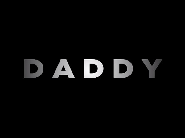 Daddy teaser