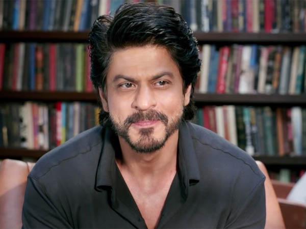 Dear Zindagi first day collection
