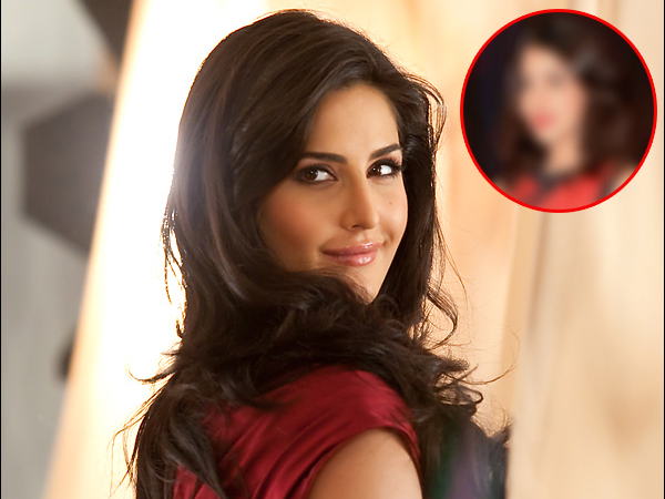 Katrina Kaif and Anushka Sharma might team up for ‘Koffee With Karan’