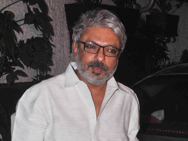 The Film & Television Producers Guild of India Ltd. condemns the attack on Sanjay Leela Bhansali