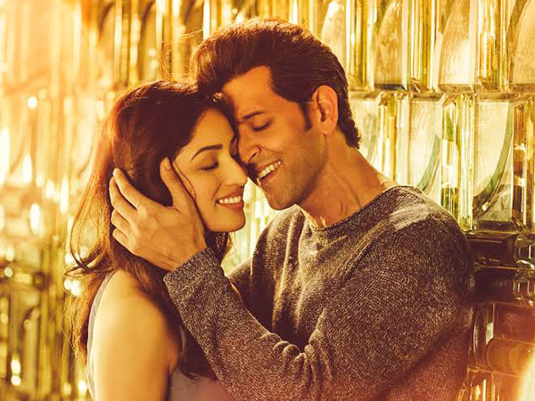 Kaabil monday collection